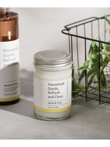 qmLLWFsHOUSEHOLD GOODSt studio CLIP X^fBINbv CeAEG fBt[U[EEA}ICELh[Rakuten Fashion]