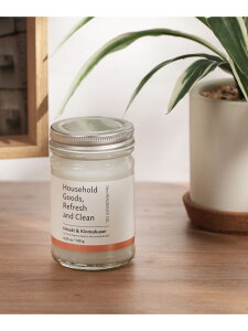 �q�m�L���L�W�F���sHOUSEHOLD GOODS�t studio CLIP �X�^�f�B�I�N���b�v �C���e���A�E�����G�� �f�B�t���[�U�[�E�����E�A���}�I�C���E�L�����h��[Rakuten Fashion]
