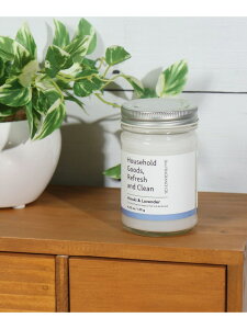 qmLLWFsHOUSEHOLD GOODSt studio CLIP X^fBINbv CeAEG fBt[U[EEA}ICELh[Rakuten Fashion]