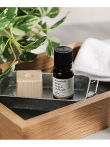 qmLIC&L[usHOUSEHOLD GOODSt studio CLIP X^fBINbv CeAEG fBt[U[EEA}ICELh[Rakuten Fashion]