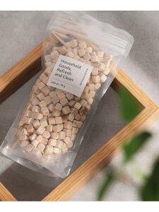 �q�m�L�L���[�u�|�v���sHOUSEHOLD GOODS�t studio CLIP �X�^�f�B�I�N���b�v �C���e���A�E�����G�� �f�B�t���[�U�[�E�����E�A���}�I�C���E�L�����h��[Rakuten Fashion]