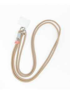 R[hX}zV_[ studio CLIP X^fBINbv X}zObYEI[fBI@ ̑̃X}zObYEI[fBI@ x[W[Rakuten Fashion]