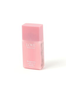 OHSCENT nhN[ studio CLIP X^fBINbv {fBPAEI[PA ̑̃{fBPAEI[PA[Rakuten Fashion]