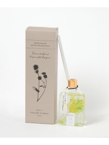 �ySALE�^50%OFF�z�n�[�o���E���t���O�����X studio CLIP �X�^�f�B�I�N���b�v �C���e���A�E�����G�� �f�B�t���[�U�[�E�����E�A���}�I�C���E�L�����h�� �s���N �p�[�v�� �C�G���[�yRBA_E�z[Rakuten Fash