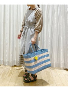 RbglOGv studio CLIP X^fBINbv HEELb`pi Gv ubN CG[ bh J[LO[ O[ sN[Rakuten Fashion]