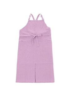 RbglOGv studio CLIP X^fBINbv HEELb`pi Gv ubN CG[ bh J[LO[ O[ sN[Rakuten Fashion]