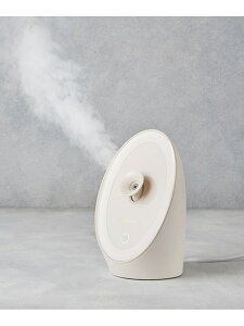 �t�F�C�V���� �A���}�i�m�X�`�[�}�[ studio CLIP �X�^�f�B�I�N���b�v �X�L���P�A ���̑��̃X�L���P�A �z���C�g�y���������z[Rakuten Fashion]