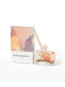 ydaily CLIPzBARK&BRANCHfBt[U[100ml daily CLIP X^fBINbv CeAEG fBt[U[EEA}ICELh zCg[Rakuten Fashion]