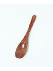 ydaily CLIPzVR؂̃eB[Xv[ daily CLIP X^fBINbv HEELb`pi Jg[ uE[Rakuten Fashion]