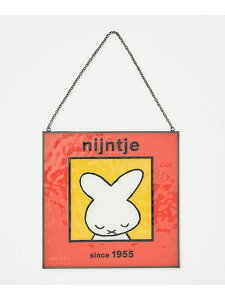 ySALE^30%OFFzA[gXehOX[Dick BrunaR{] studio CLIP X^fBINbv CeAEG IuWFEuEA[gyRBA_Ez[Rakuten Fashion]