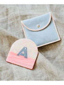 ySALE^50%OFFzCjV~[Zbg studio CLIP X^fBINbv zE|[`EP[X |[`yRBA_Ez[Rakuten Fashion]