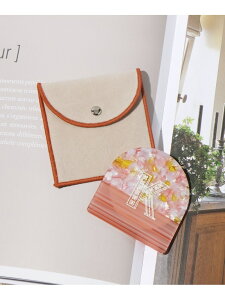 ySALE^50%OFFzCjV~[Zbg studio CLIP X^fBINbv zE|[`EP[X |[`yRBA_Ez[Rakuten Fashion]