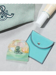 ySALE^50%OFFzCjV~[Zbg studio CLIP X^fBINbv zE|[`EP[X |[`yRBA_Ez[Rakuten Fashion]