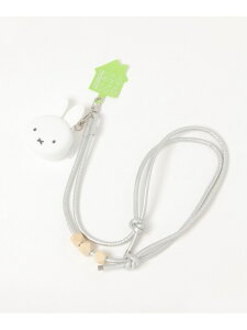 VR|[`tX}zV_[[Dick BrunaR{] studio CLIP X^fBINbv X}zObYEI[fBI@ ̑̃X}zObYEI[fBI@ Vo[ x[W[Rakuten Fashion]