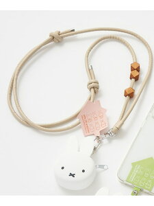 VR|[`tX}zV_[[Dick BrunaR{] studio CLIP X^fBINbv X}zObYEI[fBI@ ̑̃X}zObYEI[fBI@ Vo[ x[W[Rakuten Fashion]