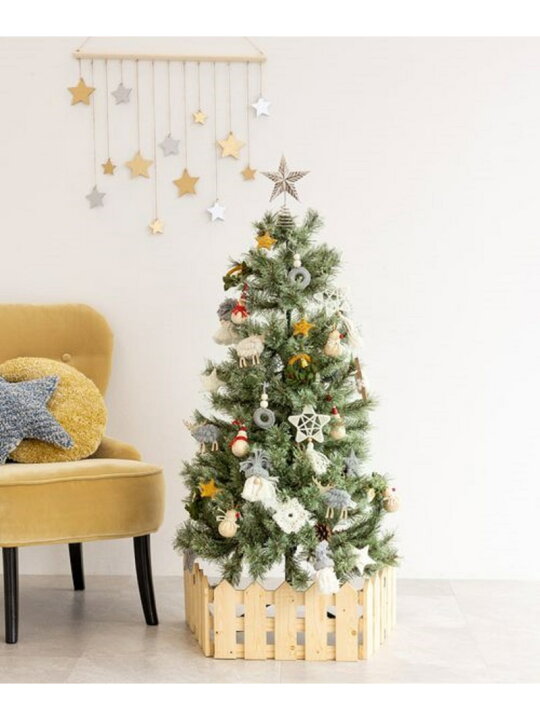楽天市場】【SALE／30%OFF】クリスマスツリー 120cm[CHRISTMAS 2023 