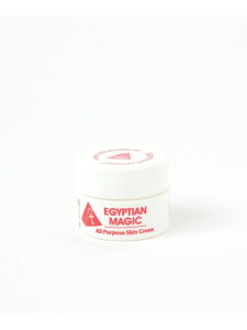 ydaily CLIPzGWvV}WbN XLN[ daily CLIP X^fBINbv XLPA ̑̃XLPA[Rakuten Fashion]