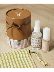 �ySALE�^50%OFF�z�C�j�V�����w�A�P�A�Z�b�g studio CLIP �X�^�f�B�I�N���b�v �w�A�P�A ���̑��̃w�A�P�A�yRBA_E�z[Rakuten Fashion]