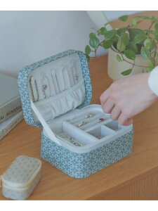 ANZT[L[{bNX studio CLIP X^fBINbv CeAEG [piEIEbN O[[Rakuten Fashion]