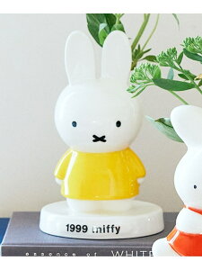 ySALE^30%OFFz~jt[x[X[Dick BrunaR{] studio CLIP X^fBINbv CeAEG t[x[XEԕr u[ CG[yRBA_Ez[Rakuten Fashion]