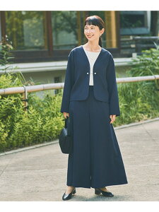 yWEBzAC炸ZbgAbvsIP[W2025AWt studio CLIP X^fBINbv pc ̑̃pc ubN lCr[ O[yz[Rakuten Fashion]