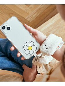 {AX}zXgbv[Dick BrunaR{] studio CLIP X^fBINbv X}zObYEI[fBI@ ̑̃X}zObYEI[fBI@[Rakuten Fashion]