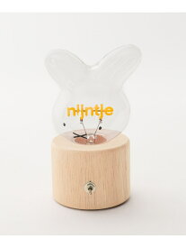 【SALE／30%OFF】フェイスライト[Dick Brunaコラボ] studio CLIP スタディオクリップ インテリア・生活雑貨 その他のインテリア・生活雑貨【RBA_E】[Rakuten Fashion]