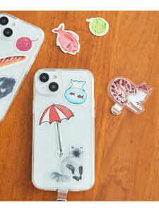 X}zV[g&XebJ[[̔L] studio CLIP X^fBINbv X}zObYEI[fBI@ ̑̃X}zObYEI[fBI@[Rakuten Fashion]