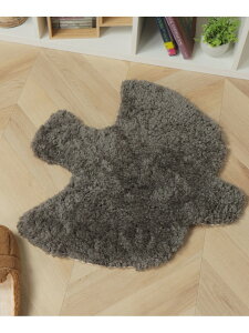 _CJbg^tg}bg studio CLIP X^fBINbv CeAEG J[ybgEOE}bg CG[ O[[Rakuten Fashion]