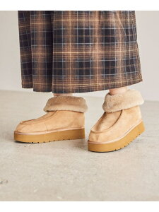 t@[[gu[c studio CLIP X^fBINbv V[YEC u[c O[ ubN x[Wyz[Rakuten Fashion]