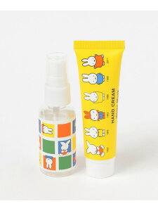 �ySALE�^50%OFF�z�n���h�N���[��&�{�f�B�~�X�g[Dick Bruna�R���{] studio CLIP �X�^�f�B�I�N���b�v �{�f�B�P�A�E�I�[�����P�A ���̑��̃{�f�B�P�A�E�I�[�����P�A�yRBA_E�z[Rakuten Fashion]