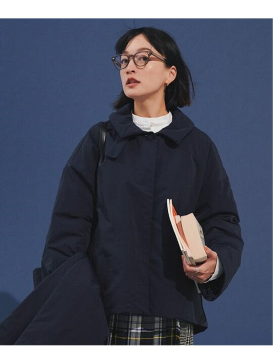 楽天市場】【SALE／50%OFF】【高山都さんコラボ】あったかストール付き 