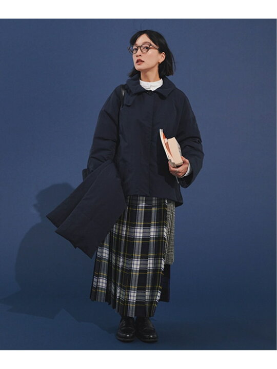 楽天市場】【SALE／50%OFF】【高山都さんコラボ】あったかストール付き 