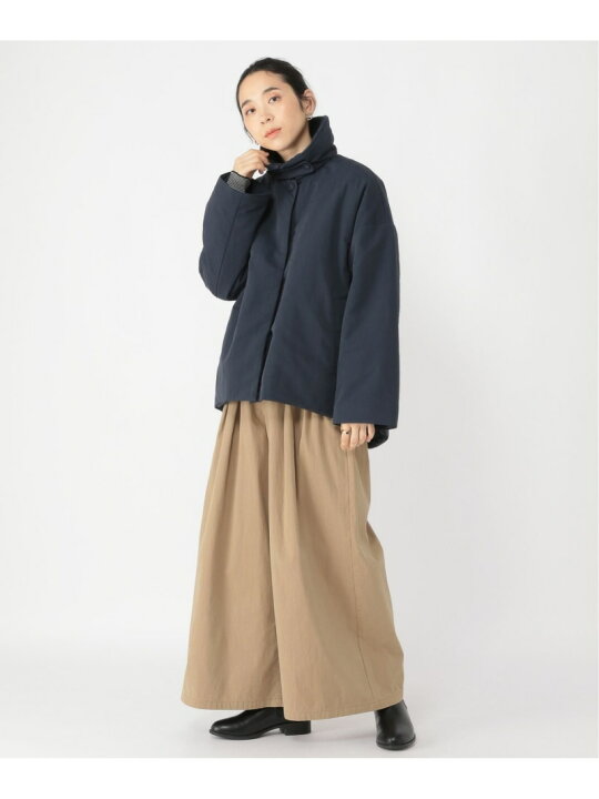 楽天市場】【SALE／50%OFF】【高山都さんコラボ】あったかストール付き 