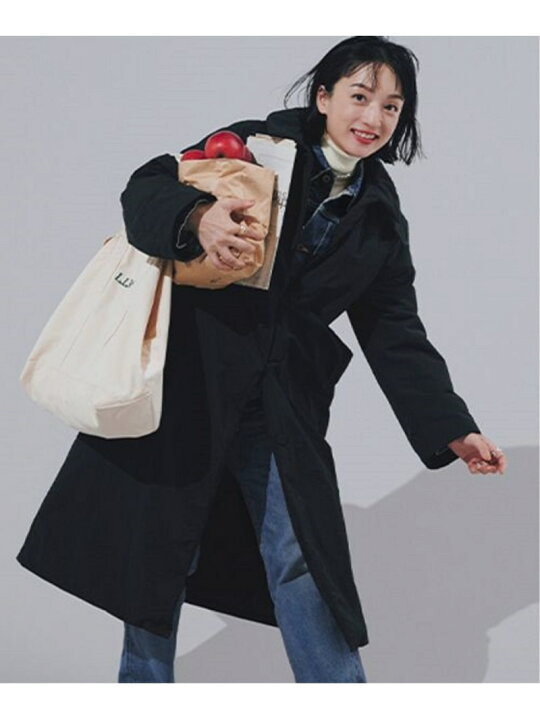 楽天市場】【SALE／20%OFF】【高山都さんコラボ】あったかストール付き 