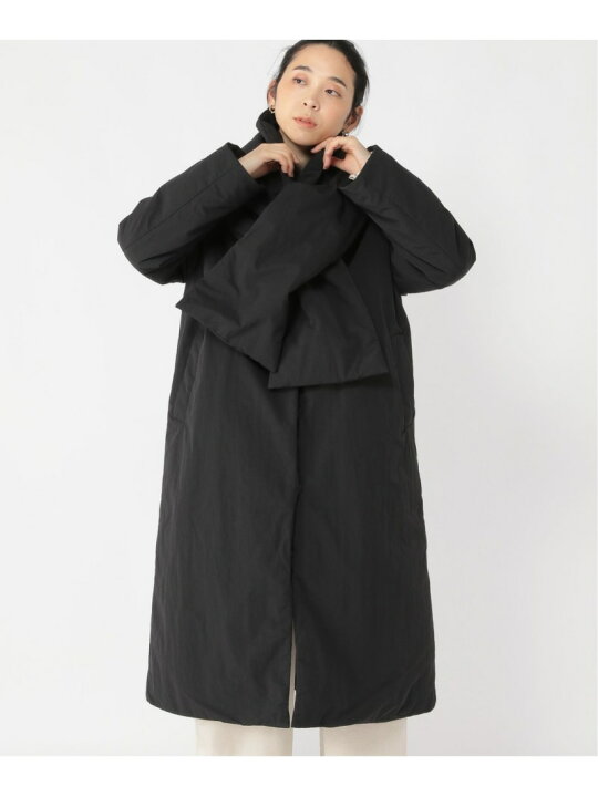 楽天市場】【SALE／20%OFF】【高山都さんコラボ】あったかストール付き 