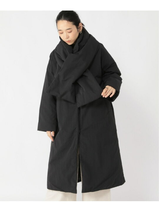 楽天市場】【SALE／20%OFF】【高山都さんコラボ】あったかストール付き 