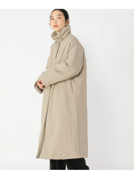 楽天市場】【SALE／20%OFF】【高山都さんコラボ】あったかストール付き 