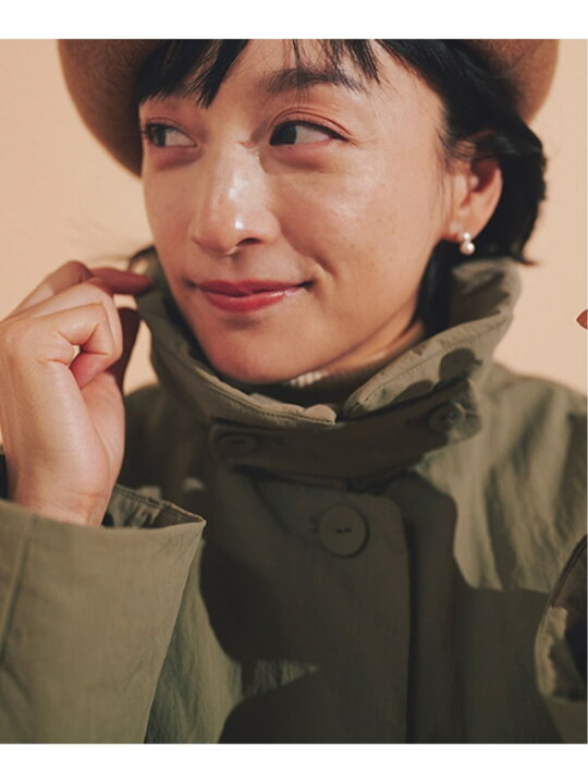楽天市場】【SALE／20%OFF】【高山都さんコラボ】あったかストール付き 