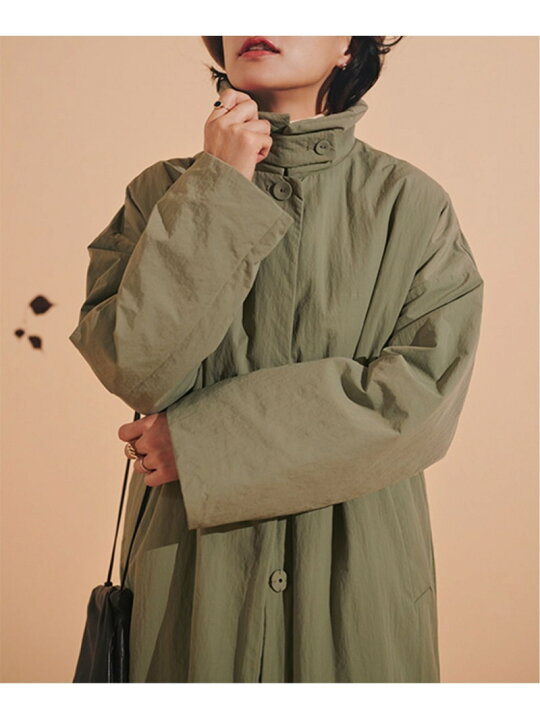 楽天市場】【SALE／20%OFF】【高山都さんコラボ】あったかストール付き 