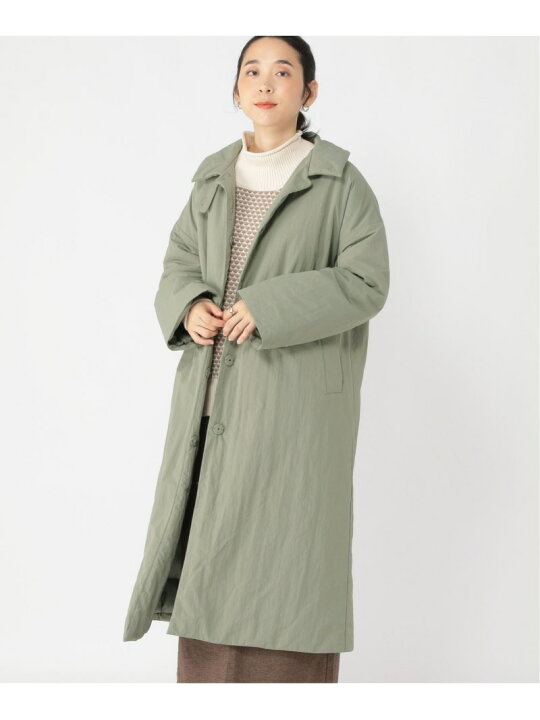 楽天市場】【SALE／20%OFF】【高山都さんコラボ】あったかストール付き 