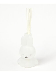 KX{gfBt[U[[Dick BrunaR{] studio CLIP X^fBINbv CeAEG fBt[U[EEA}ICELhyz[Rakuten Fashion]