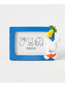 ySALE^30%OFFziC`FtHgt[[Dick BrunaR{] studio CLIP X^fBINbv CeAEG tHgt[Eʐ^āyRBA_Ez[Rakuten Fashion]