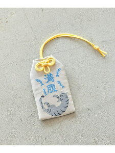 L̂߂̂ studio CLIP X^fBINbv t@bVG `[EL[`F[[Rakuten Fashion]