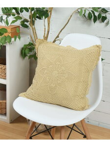 �ySALE�^50%OFF�z�N���V�F�N�b�V�����J�o�[ studio CLIP �X�^�f�B�I�N���b�v �C���e���A�E�����G�� �N�b�V�����E�N�b�V�����J�o�[ �s���N �x�[�W���yRBA_E�z[Rakuten Fashion]