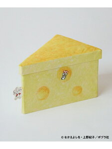 ySALE^50%OFFzubN`[Y[[˂݂̃`bL] studio CLIP X^fBINbv CeAEG [piEIEbNyRBA_Ez[Rakuten Fashion]