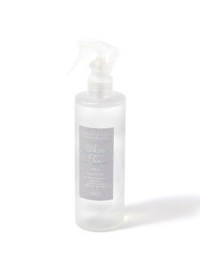 ���[���~�X�g6�sTIME OF SCENTS�t studio CLIP �X�^�f�B�I�N���b�v �C���e���A�E�����G�� �f�B�t���[�U�[�E�����E�A���}�I�C���E�L�����h�� �z���C�g[Rakuten Fashion]