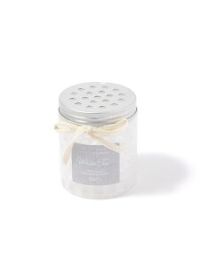 �t���O�����X�r�[�Y6�sTIME OF SCENTS�t studio CLIP �X�^�f�B�I�N���b�v �C���e���A�E�����G�� �f�B�t���[�U�[�E�����E�A���}�I�C���E�L�����h�� �z���C�g[Rakuten Fashion]