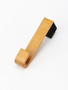 EbhXACAhAtbN studio CLIP X^fBINbv CeAEG [piEIEbN zCg ubN[Rakuten Fashion]