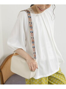 2WAY}`Xgbv studio CLIP X^fBINbv X}zObYEI[fBI@ ̑̃X}zObYEI[fBI@ lCr[ O[ u[ x[W[Rakuten Fashion]